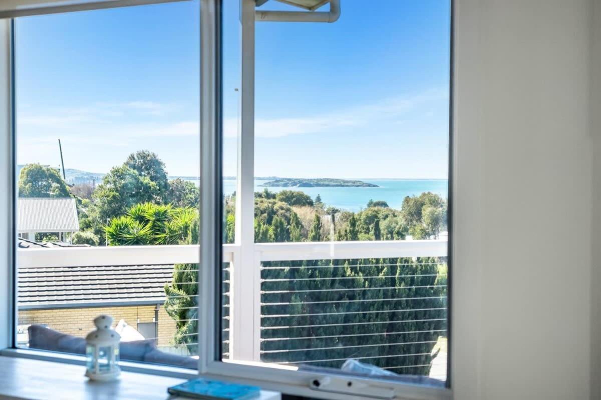 8 Davies St Encounter Bay - No Linen Included - Wi-Fi - Sea Views Villa Exterior photo